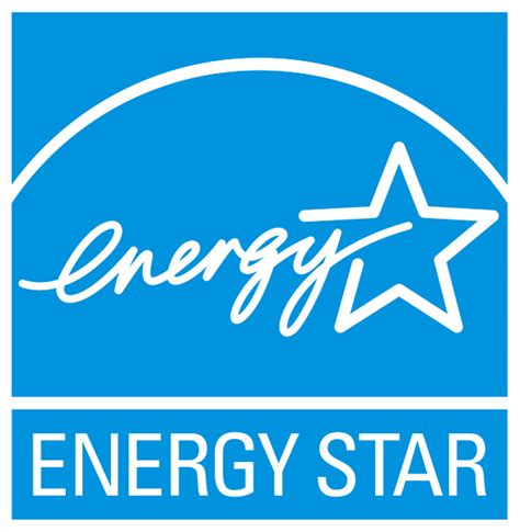 Energy star - ENERGY STAR products meet EPA standards and, combined with EPA and other programs and specifications, minimize airborne pollutants and contaminants; use at least 25% less water than average; and achieve homes that are 40%–50% more energy efficient than typical new construction homes.